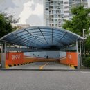 성북-돈암-2025 이미지