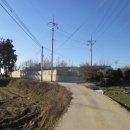 춘포면-09 이미지