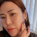 솔트약국 | 악건성크림 찾다 정착한 암버팜솔트크림솔직후기