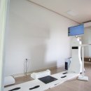 탑신경외과재활의학과의원 이미지