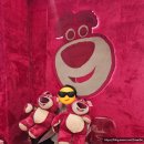 예원화원&예원 | 인민광장역 지호텔 > 스타벅스 > 난징시루 > 예원 > 와이탄 동방명주 야경 > 난징동루 > 현지 양꼬치...