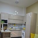 다인로얄팰리스3차(목감로얄팰리스3차) 이미지