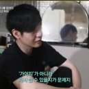 윤자농장 이미지