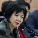 카톨릭의원 이미지