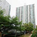 CU 삼산한길점 이미지