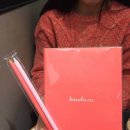 반월이발관 네이버블로그
