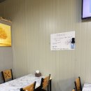 남양주 진접 맛집 백반 한식뷔페 레촌