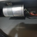 수원-0159 이미지