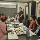 영통2동주민센터 이미지