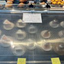 인트로(Intro) 이미지