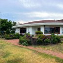 서광초동광분교장 이미지