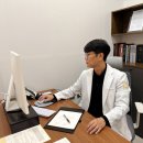 성인한의원 이미지