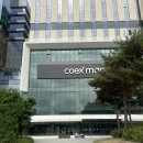 주말 &#39;케이펫페어&#39; 마곡 코엑스 후기, 규모, 이벤트부스, 간식부스 정리