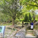 신구대학교 이미지