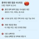 북해 이미지