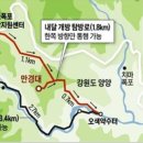 정기1농장 이미지