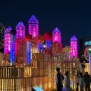 석계역 7번출구 이미지