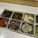 (주)명인밥상 이미지