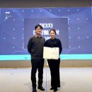 조은테크㈜ 이미지