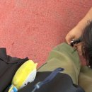 장원영적사고보다 심원영적사고가 정신건강에 이롭다