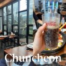 대룡산닭갈비막국수 이미지