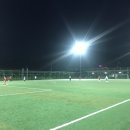 소요생활체육공원(축구장) 이미지