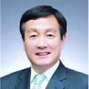 정재춘 대구신문