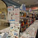 대빵오락실 이미지