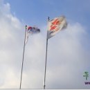 정우우체국 이미지