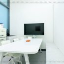 지구부동산중개사무소 이미지