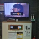 락휴코인노래연습장 동래점 이미지