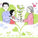 당진남부사회복지관 이미지