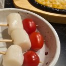 창원도계부부시장 이미지