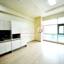 프라움시티오피스텔 이미지