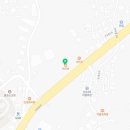 커피쿡 문산선유점 이미지