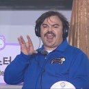 호시정 이미지