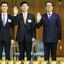 김해체육관 이미지