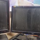 클리닝모니터 이미지