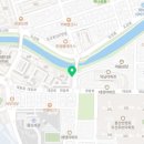 더봄미술교습소 이미지