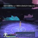 세하헬스 이미지