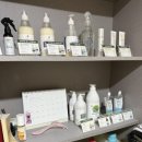 칠십리주유소 이미지