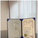 피아노에빠지다음악학원