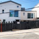 파트너스공인중개사사무소 이미지