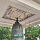안경나라 경주성건점 | 국립경주박물관 관람후기 (주차장, 관람료, 기념품 등)