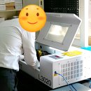 인투코리아 인터내셔널 이미지