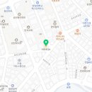 이마트24 성북희망점 이미지