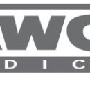 재원메디칼 이미지