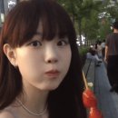 귀요미탕후루 이미지