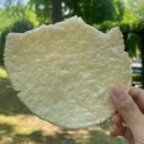 가오합기도 이미지