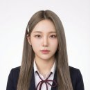 용봉사진관